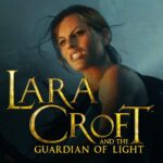 Lara Croft MOD APKs 1.2.1RC14 (Unlimited Coins)
