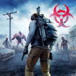 Last Island of Survival MOD APKs 14.5 (Unlimited Money)