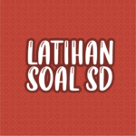 Latihan Soal SD MOD APKs 1.1.9 (Unlimited Coins)