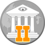 Lawgivers II MOD APKs 0.13.9 Unlimited Money