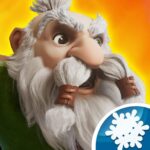 Legend of Solgard MOD APKs 2.52.0 (Unlimited Diamonds)