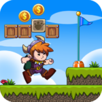Leo’s World MOD APKs 1.3.1 (premium)