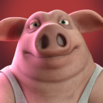 Liar’s Bar MOD APKs 0.4.7 (Unlimited Money)