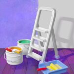 Life Dream MOD APKs 1.0.20 (Unlimited Money)