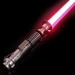 LightSaber MOD APKs 1.2.8 (Unlimited Money)