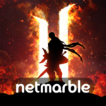 Lineage2 Revolution MOD APKs 1.53.18 (Unlimited Diamond)