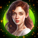 Lisa AI MOD APKs 1.15.0 (Premium)