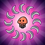 Little Hero MOD APKs 1.114 (Unlimited Money)