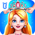 Little Panda’s Fashion Jewelry MOD APKs 9.86.00.00 (Unlimited Money)