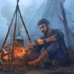 Live or Die MOD APKs 0.5.2 (Unlimited coins)