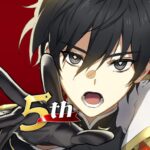 Lord of Heroes MOD APKs 1.5.031916 (Unlimited Money)