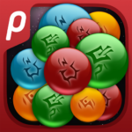 Lost Bubble MOD APKs 2.126 (Unlimited Coins)