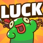 Lucky Defense MOD APKs 1.5.11 (Unlimited Money)