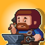 LuckyUpgrade MOD APKs 2.1.8 (Unlimited Money)