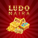 Ludo Naira MOD APKs 1.0.10037 (Unlimited Money)