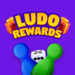Ludo Rewards MOD APKs 1.0.9 (Unlimited Money)