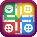 Ludo STAR MOD APKs 1.274.1 (Unlimited Money)