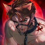 Lunatic Love MOD APKs 1.1.0 (Unlimited Gems)