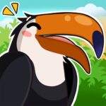 Lusha MOD APKs 2.87 ( Unlimited Money)