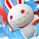 希望M MOD APKs 2.8.2 (Unlimited Money)