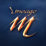 리니지M(12) MOD APKs 1.9.17 (Unlimited Money)