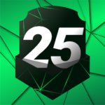 MADFUT 25 MOD APKs 1.1.4 (Unlimited Money)