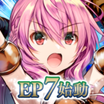 イルーナ戦記オンライン MMORPG MOD APKs 8.0.8 (コイン)