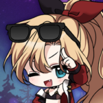 트리니티 가디언즈 MOD APKs 0.2.6 (Unlimited Gold)