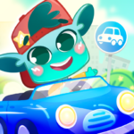 Миры Ави. Логопедия MOD APKs 0.6.0 (Unlimited Money)