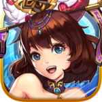 三国大戦スマッシュ！ MOD APKs 1.12.52 (Unlimited Money)