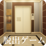 脱出ゲーム　エレベーターからの脱出 MOD APKs 1.2 (Unlimited Money)