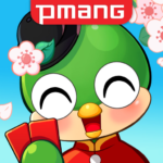 피망 뉴맞고 MOD APKs 112.1 (Unlimited Money)