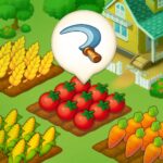 Золотоискатели MOD APKs 2.133.1 (Unlimited Money)