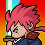 運任せの召喚士(うんまか) MOD APKs 3.2.0 (Unlimited Money)