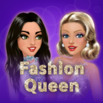 لعبة قصص و تمثيل MOD APKs 2.38.2 (Unlimited Money)