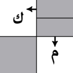 الكلمات المسهمة MOD APKs 4.1.7 (Unlimited Money)