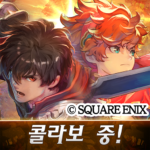 라스트 클라우디아 MOD APKs 6.0.1 (패스)
