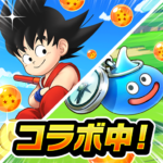 ドラゴンクエストウォーク MOD APKs 6.15.0 (ジェムパック)