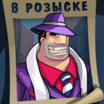 Доценты MOD APKs 740 (Unlimited Money)