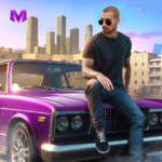 МАТРЕШКА РП MOD APKs mt-4.1.23-23.04-21.28 (Unlimited Money)