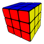Magic Cube MOD APKs 2.2.2 (Unlimited Money)