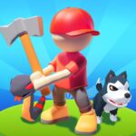 Magic Fighting MOD APKs 1.5.0 (Unlimited Gems)