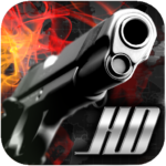 Magnum3.0 Gun Custom Simulator MOD APKs 1.0619 (Unlimited Diamonds)