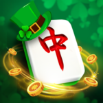 Mahjong Game MOD APKs 1.1.8 (Unlimited Money)