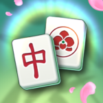 Mahjong Harmony MOD APKs 1.1.2 (Unlimited Money)