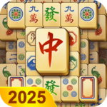 Mahjong MOD APKs 1.23.32 (Premium)
