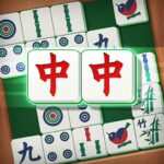 Mahjong Match MOD APKs 1.0.5 (Unlimited Money)