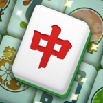 Mahjong Solitaire Classic Game MOD APKs 1.4.2 (Unlimited Coins)