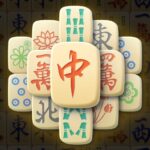 Mahjong Solitaire MOD APKs 1.57 (Premium)