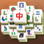 Mahjong Triple MOD APKs 1.1.5 (Unlimited Golds)